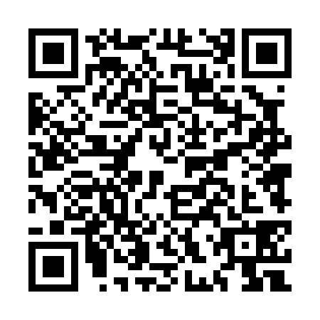 QR code for MHT0382