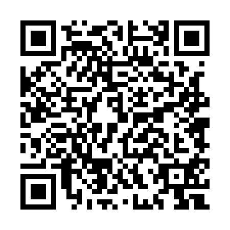 QR code for plate MHT-1101