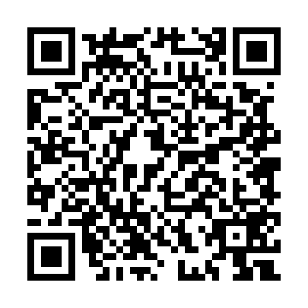 QR code for MHT5593