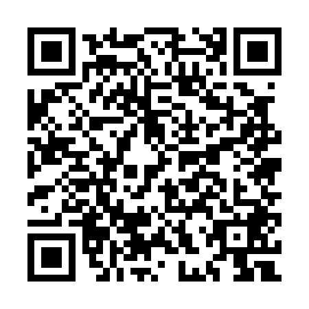QR code for MHU-0488