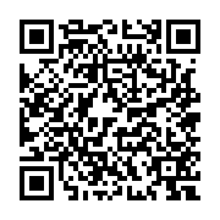 QR code for MHU-1535