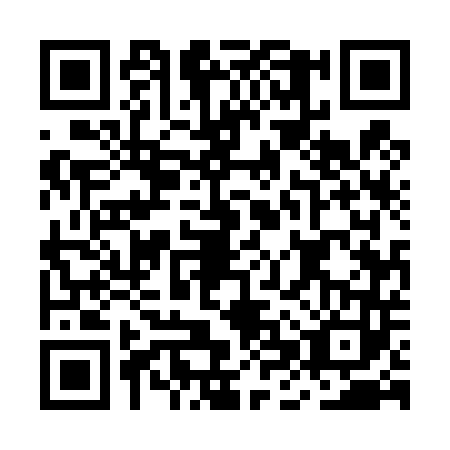 QR code for MHU-4438