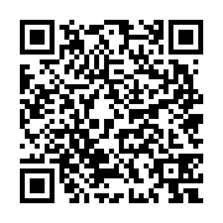 QR code for MHU-6387
