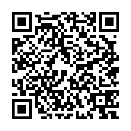 QR code for MHU0782