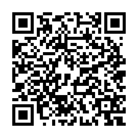 QR code for plate MHU-2249