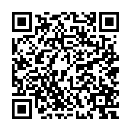 QR code for MHU7075