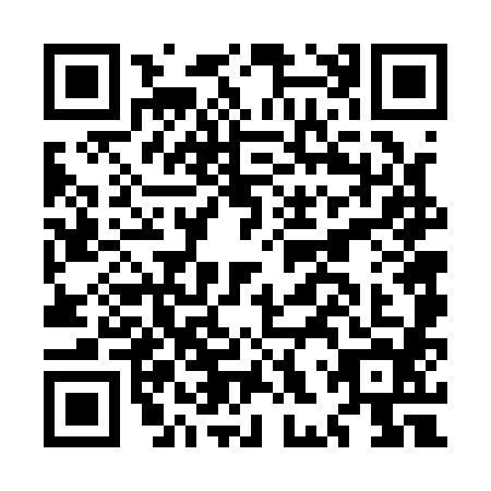 QR code for MHV-1846