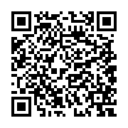 QR code for MHV-5058