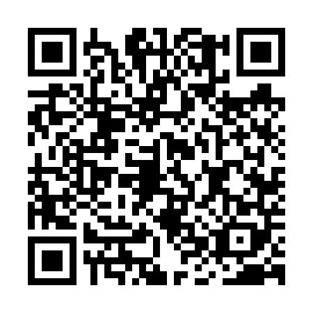 QR code for MHV-6489