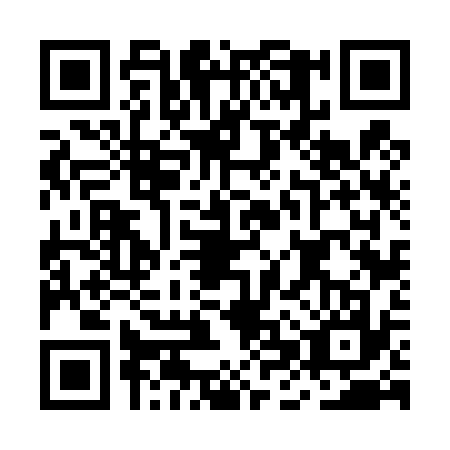 QR code for MHV4378