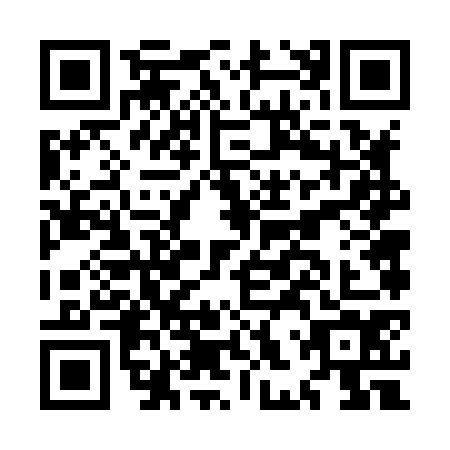 QR code for plate MHV-8749