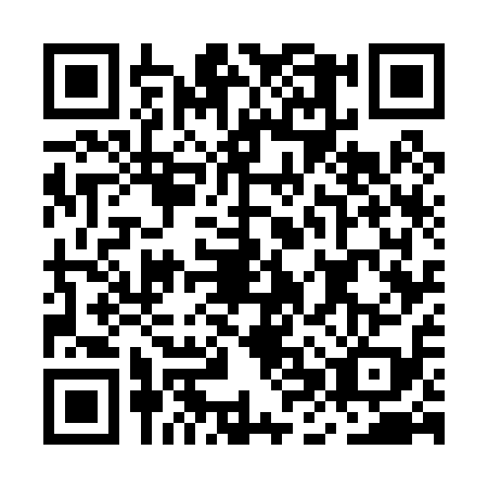 QR code for MHW-0198