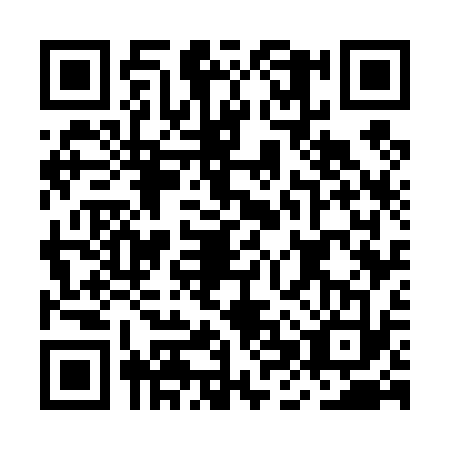 QR code for MHW-4332