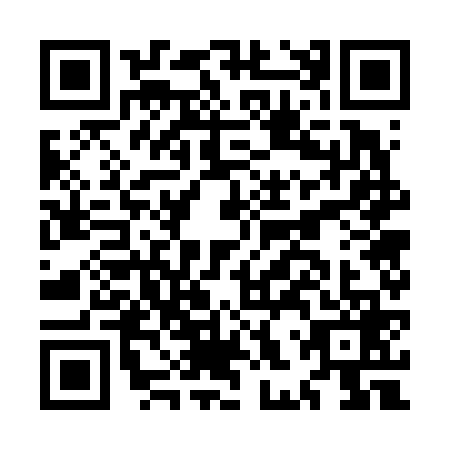 QR code for MHW-6697