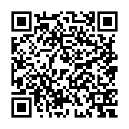 QR code for MHX-9729