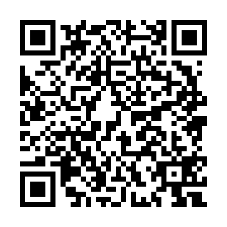 QR code for MHX6192