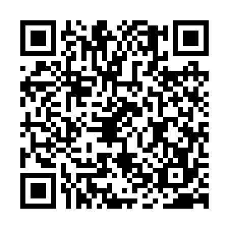 QR code for MHY-2769
