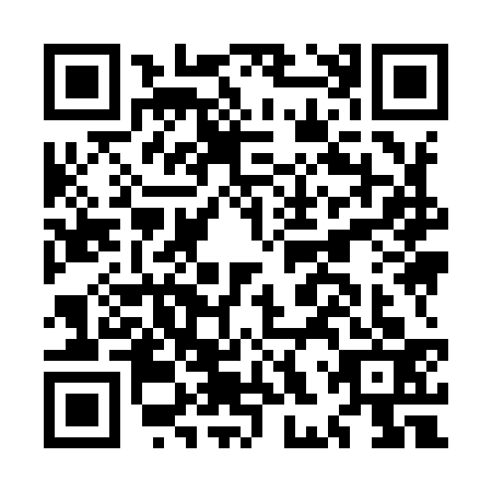 QR code for MHY-9332