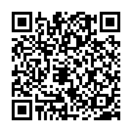QR code for plate MHY-2193