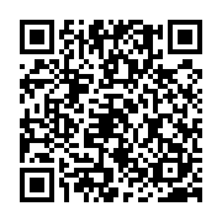QR code for MHY5223
