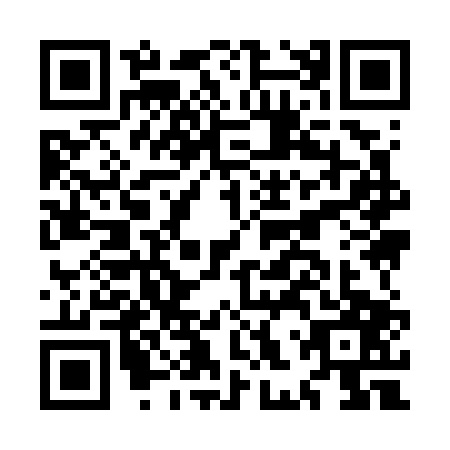 QR code for plate MHY-7072