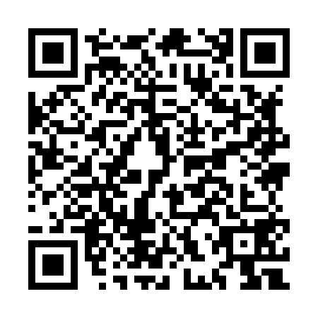 QR code for plate MHY-8589