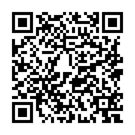 QR code for plate MHY-9121