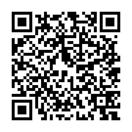 QR code for MHZ5796