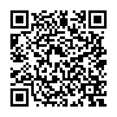 QR code for MIA-5637