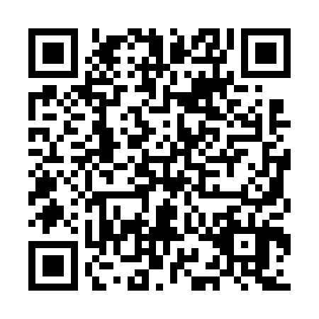 QR code for MIA-6040