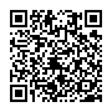 QR code for MIA-6290