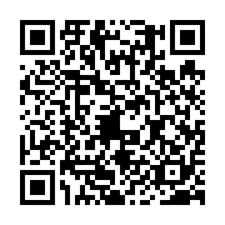 QR code for MIA6108