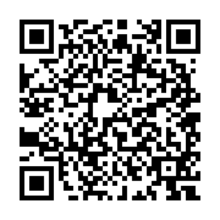 QR code for MIB-6929