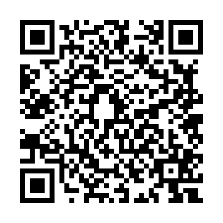 QR code for MIB-8053