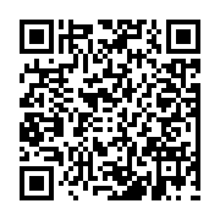 QR code for MIB-9332
