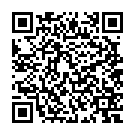 QR code for MIB0636