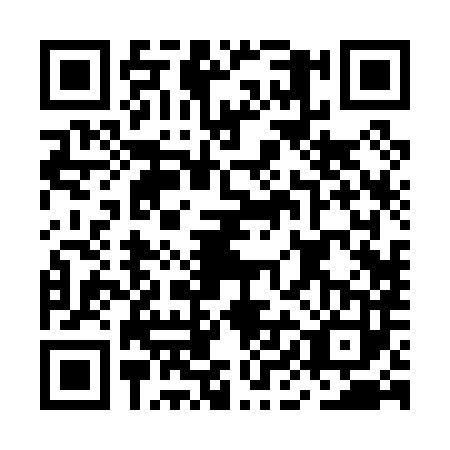 QR code for MIB0833