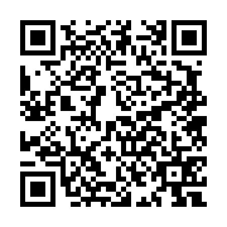 QR code for plate MIB-4750