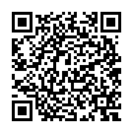 QR code for MIB6157