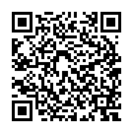 QR code for MIC-2826