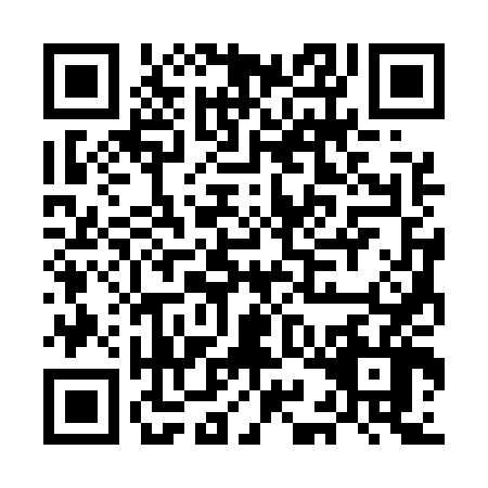QR code for MIC-5464