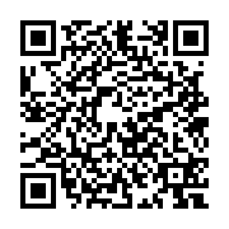QR code for plate MIC-1209