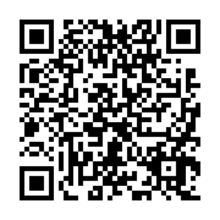 QR code for MID-6664