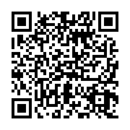 QR code for MID-8288
