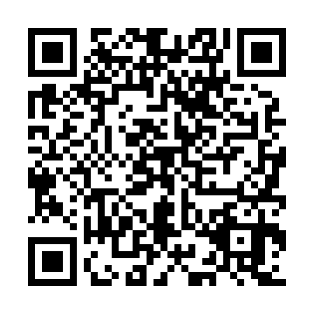QR code for MID-8307