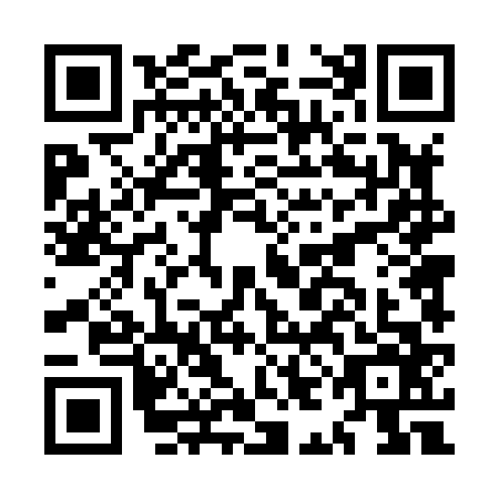 QR code for MID-8667