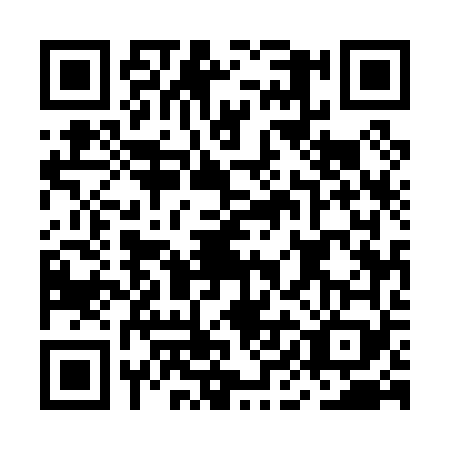 QR code for MIE-0697