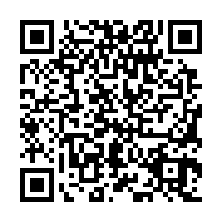 QR code for MIE-3600