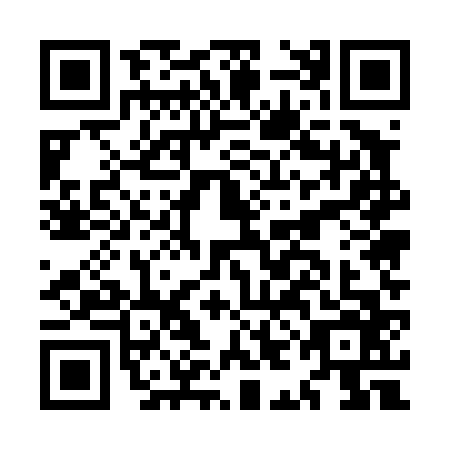 QR code for MIE-4666