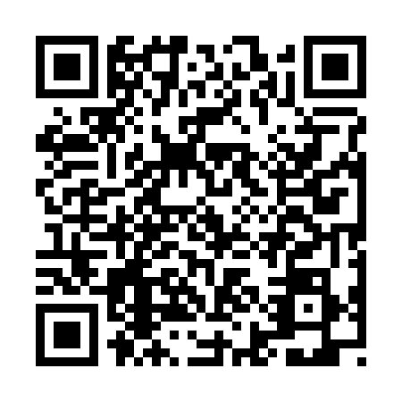 QR code for plate MIE-2784